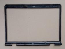 Рамка матриці Hp&nbsp;Pavilion&nbsp;DV9000